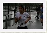 Bordeaux 25.03.07 3 540 * 512 x 341 * (34KB)